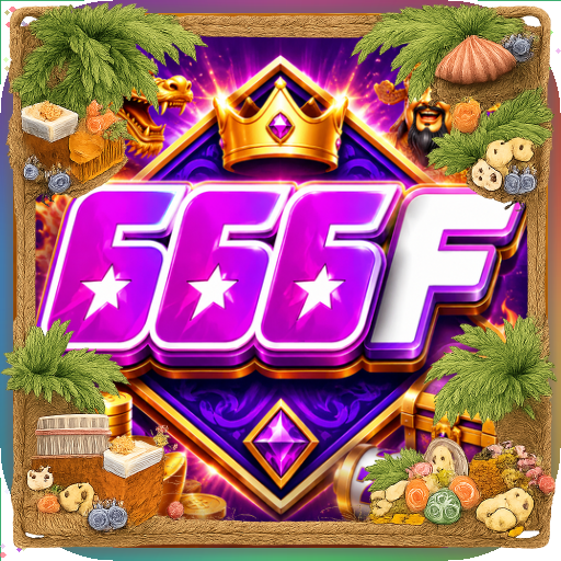 666f — galeri pratinjau - APK Resmi